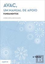 Avac - Um Manual de Apoio - Fundamentos
