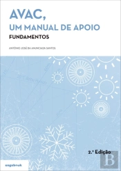 Avac - Um Manual de Apoio - Fundamentos