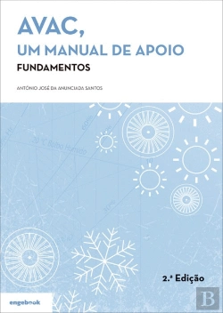Bertrand.pt - Avac - Um Manual de Apoio - Fundamentos