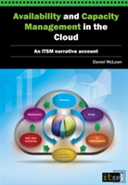 Bertrand.pt - Availability And Capacity Management In The Cloud