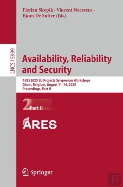 Bertrand.pt - Availability, Reliability And Security