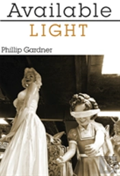 Available Light
