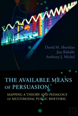 Bertrand.pt - Available Means Of Persuasion, The