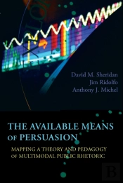 Available Means Of Persuasion, The