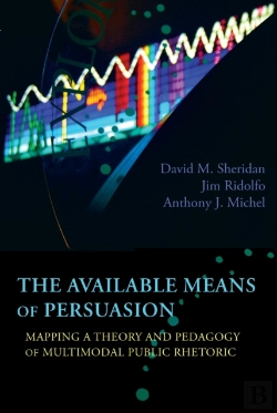 Bertrand.pt - Available Means Of Persuasion, The