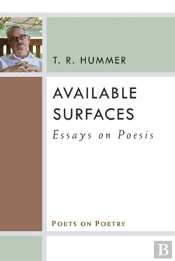 Bertrand.pt - Available Surfaces
