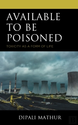 Bertrand.pt - Available To Be Poisoned