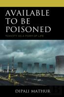 Available To Be Poisoned