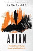Avain