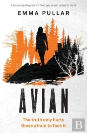 Avain