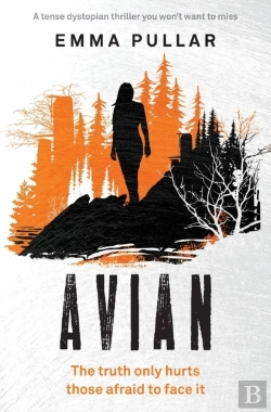 Bertrand.pt - Avain