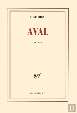 Bertrand.pt - Aval