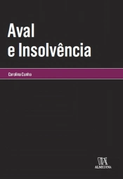 Aval e Insolvência