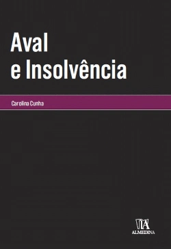 Bertrand.pt - Aval e Insolvência