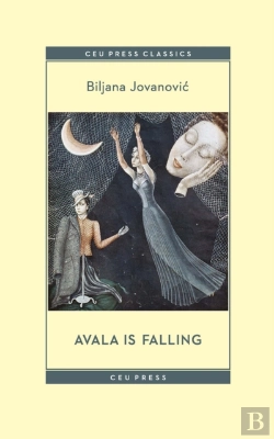 Bertrand.pt - Avala Is Falling