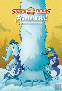 Bertrand.pt - ¡Avalancha!