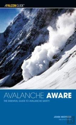 Bertrand.pt - Avalanche Aware