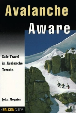 Bertrand.pt - Avalanche Aware