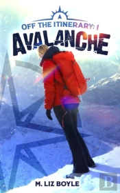 Avalanche