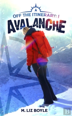 Bertrand.pt - Avalanche