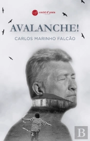 Avalanche!