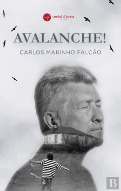 Bertrand.pt - Avalanche!