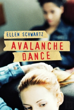 Bertrand.pt - Avalanche Dance