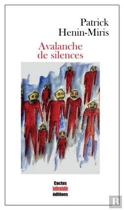 Bertrand.pt - Avalanche De Silences