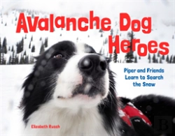 Bertrand.pt - Avalanche Dog Heroes