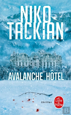 Bertrand.pt - Avalanche Hôtel