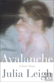 Avalanche