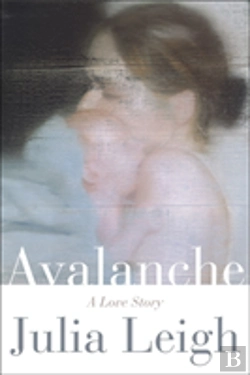 Bertrand.pt - Avalanche