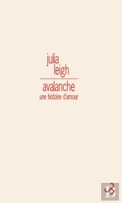 Avalanche