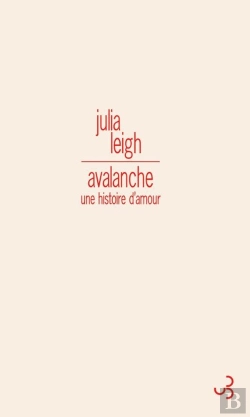 Bertrand.pt - Avalanche