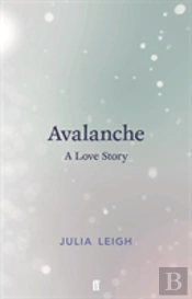 Avalanche
