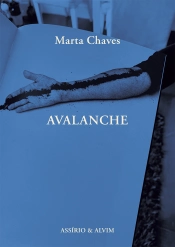 Avalanche