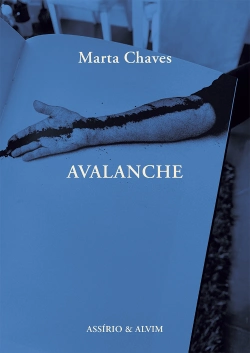 Bertrand.pt - Avalanche