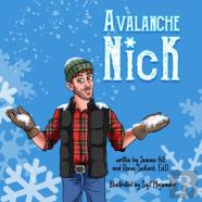 Avalanche Nick