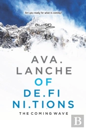 Avalanche Of Definitions