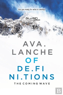 Bertrand.pt - Avalanche Of Definitions