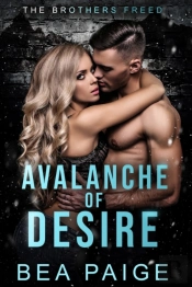 Avalanche Of Desire