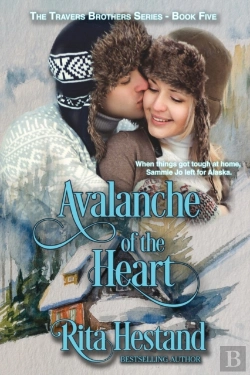 Bertrand.pt - Avalanche Of The Heart