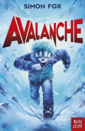 Avalanche