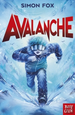 Bertrand.pt - Avalanche