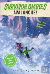 Avalanche!
