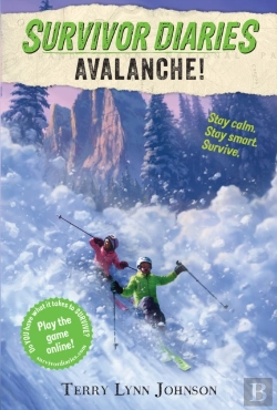 Bertrand.pt - Avalanche!