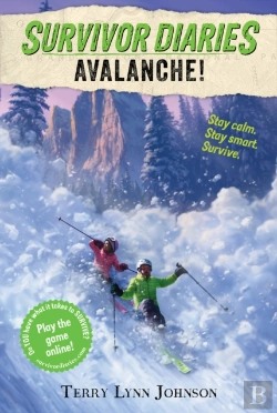 Bertrand.pt - Avalanche!