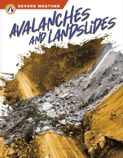 Bertrand.pt - Avalanches And Landslides