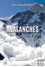 Avalanches