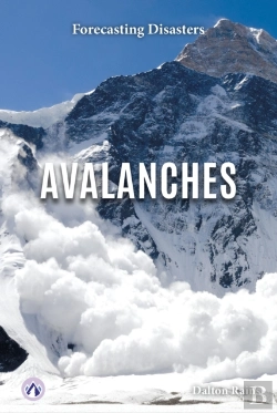Bertrand.pt - Avalanches